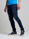 Pánske nohavice jeans DERIC 710